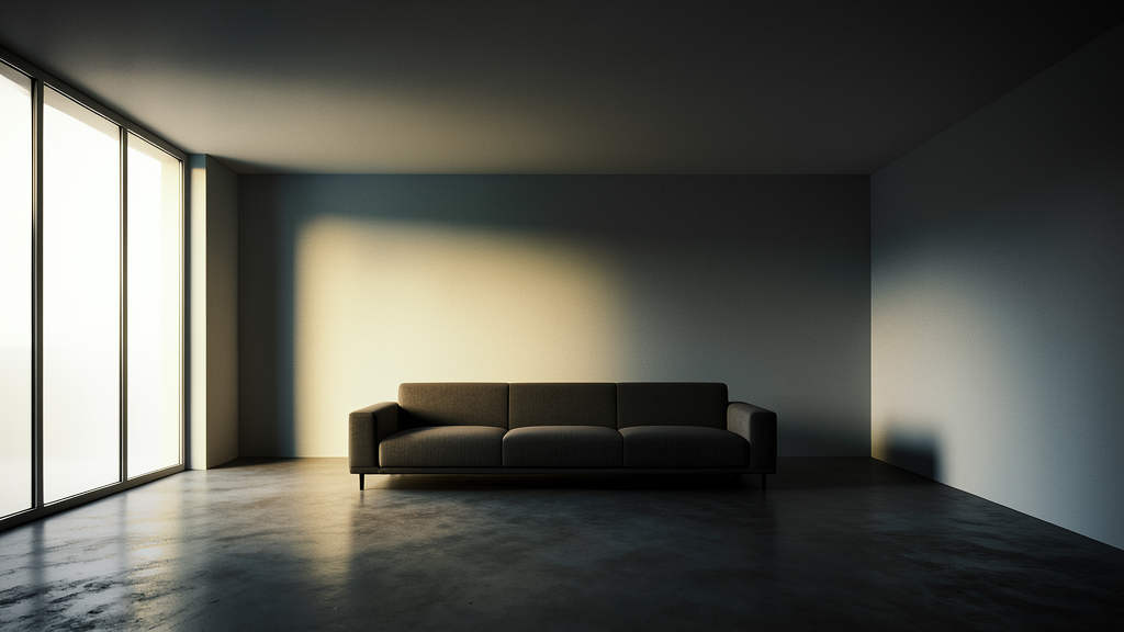 Sample image-to-image result from deAPI playground