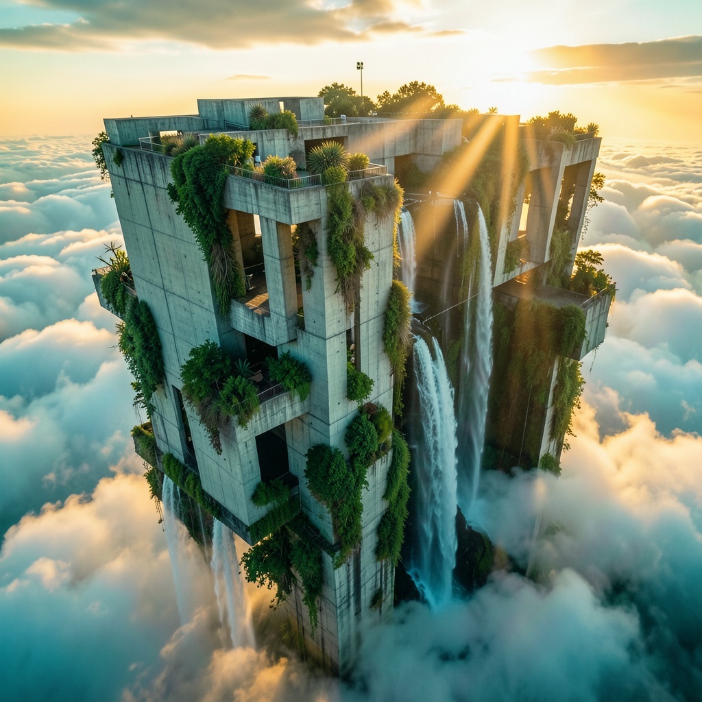 Sample image-to-video reference