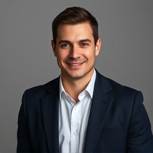 Sample image-to-video reference