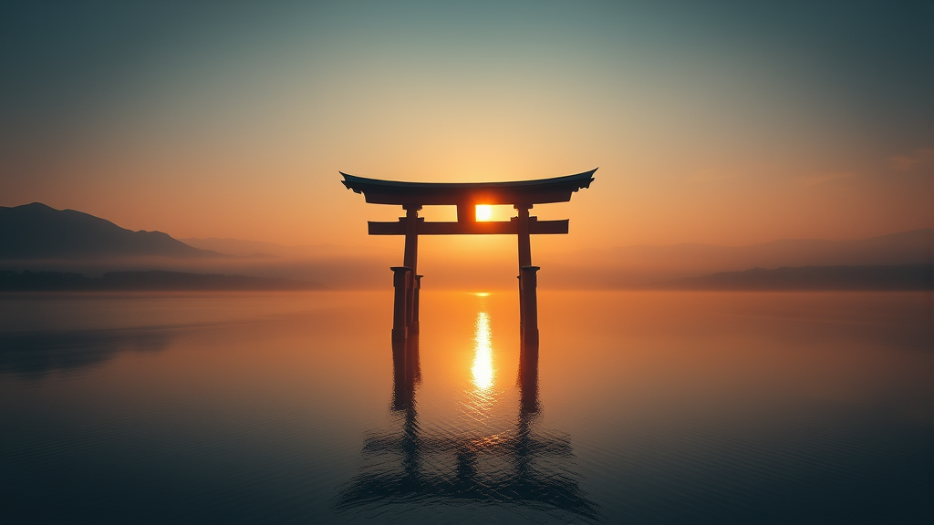 FLUX.1 schnell Text-to-Image sample 1