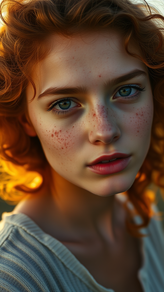 FLUX.1 schnell Text-to-Image sample 2