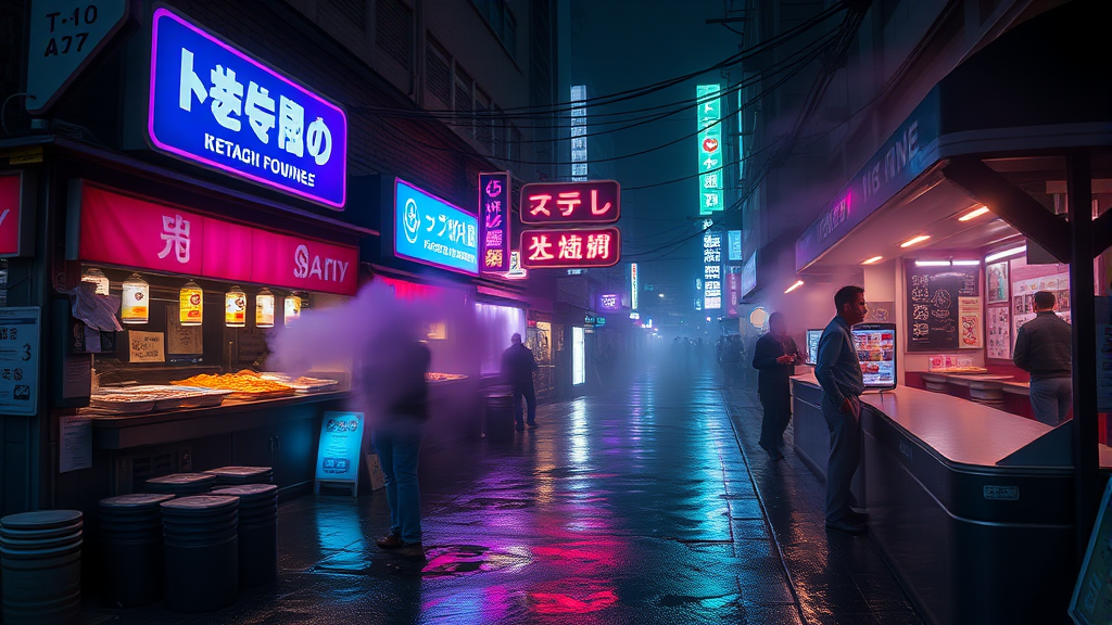 FLUX.1 schnell Text-to-Image sample 3