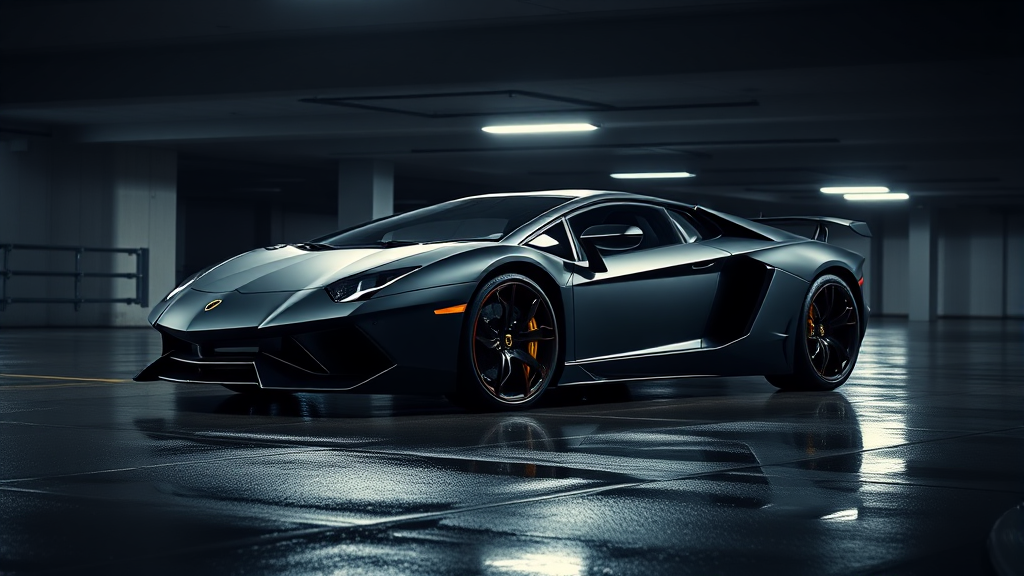 FLUX.1 schnell Text-to-Image sample 5