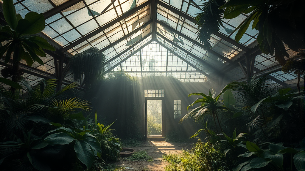 FLUX.1 schnell Text-to-Image sample 6