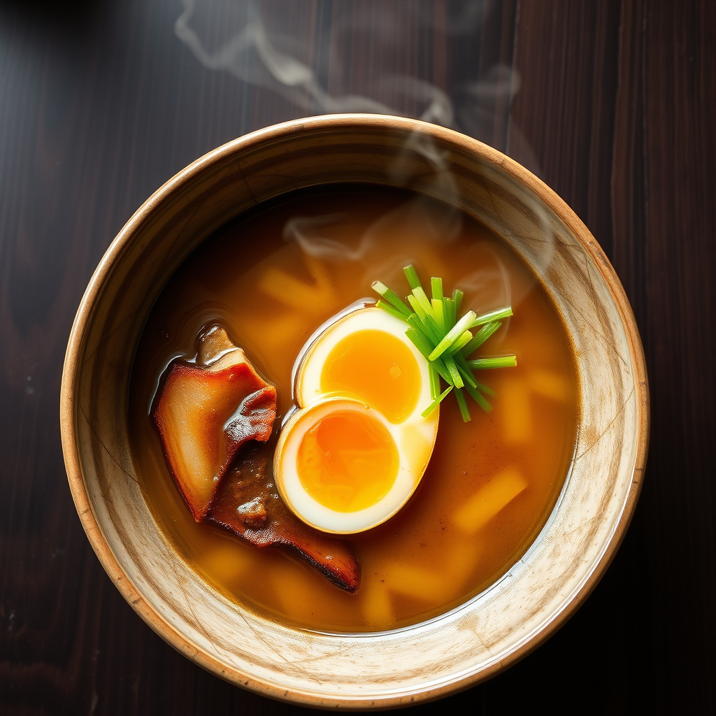 FLUX.1 schnell Text-to-Image sample 7