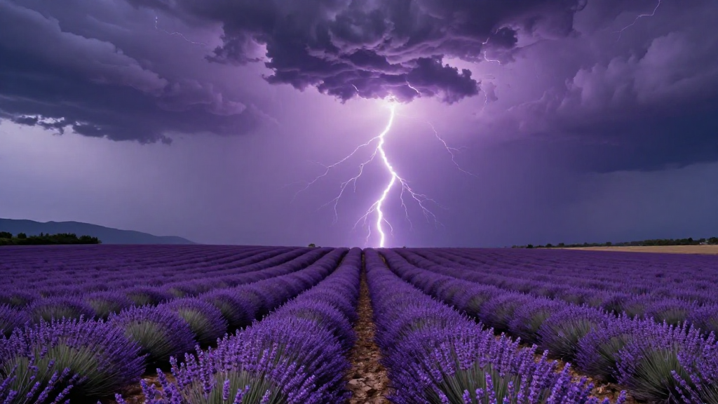 Z-Image-Turbo INT8 Text-to-Image sample 8