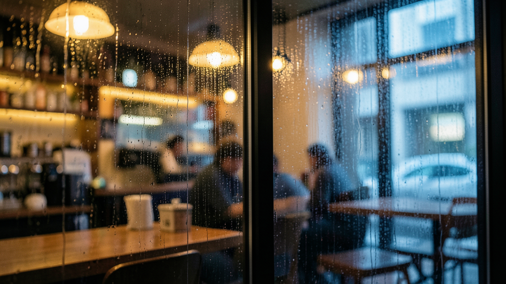 FLUX.2 Klein 4B BF16 Text-to-Image sample 1