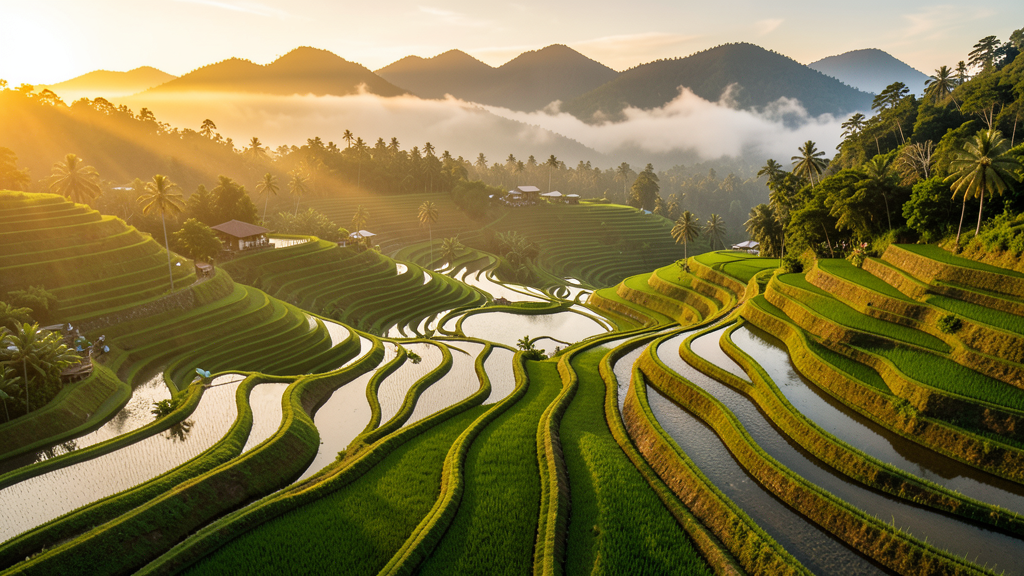 FLUX.2 Klein 4B BF16 Text-to-Image sample 2