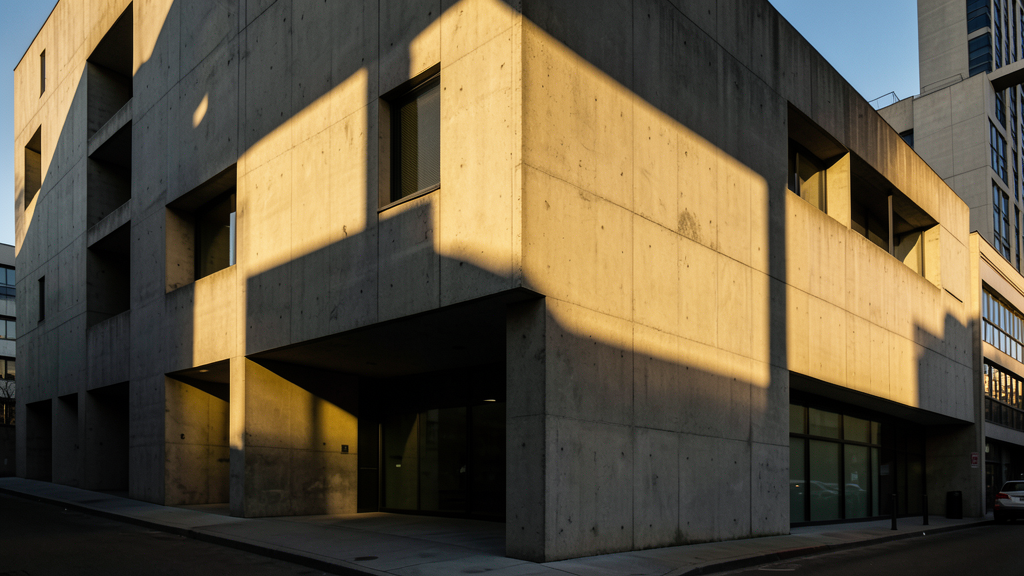 FLUX.2 Klein 4B BF16 Text-to-Image sample 3