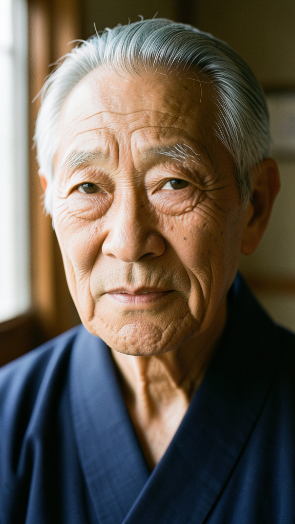 FLUX.2 Klein 4B BF16 Text-to-Image sample 5