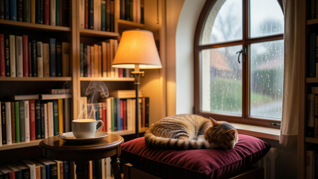 FLUX.2 Klein 4B BF16 Text-to-Image sample 6