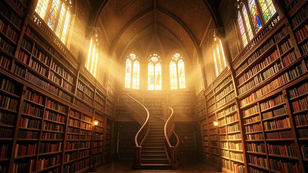 FLUX.2 Klein 4B BF16 Text-to-Image sample 7