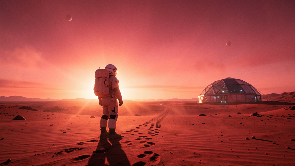 FLUX.2 Klein 4B BF16 Text-to-Image sample 8